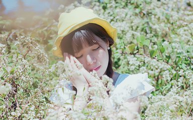 我的柔情幻想rawversion